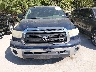 5TFRM5F12BX****** Salvage and Repairable 2011 Toyota Tundra in Texas State