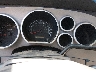 5TFRM5F12BX****** Salvage 2011 Toyota Tundra in Dallas-Fort Worth