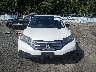 5J6RM3H35EL****** Used 2014 Honda CR-V in Georgia State