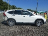 5J6RM3H35EL****** Repairable 2014 Honda CR-V in Georgia State