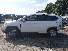 5J6RM3H35EL****** Salvage 2014 Honda CR-V