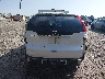 5J6RM3H35EL****** Used 2014 Honda CR-V