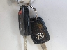 5J6RM3H35EL****** Salvage 2014 Honda CR-V in Georgia State