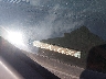 5J6RM3H35EL****** Repairable 2014 Honda CR-V