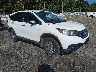 5J6RM3H35EL****** Salvage and Wrecked 2014 Honda CR-V in Atlanta East