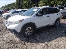 5J6RM3H35EL****** Used and Repairable 2014 Honda CR-V in Atlanta East