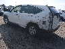 5J6RM3H35EL****** Salvage and Repairable 2014 Honda CR-V in Atlanta East