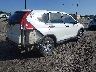 5J6RM3H35EL****** Salvage and Wrecked 2014 Honda CR-V in Georgia State