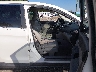 5J6RM3H35EL****** Used and Repairable 2014 Honda CR-V in Georgia State