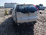 5J6RM3H35EL****** Salvage and Repairable 2014 Honda CR-V in Georgia State