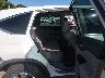 5J6RM3H35EL****** Wrecked 2014 Honda CR-V in Atlanta East