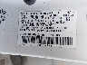 5J6RM3H35EL****** Used 2014 Honda CR-V in Atlanta East