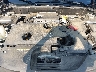 3PCAJ5KR2PF****** Repairable 2023 Infiniti QX55 in Concord