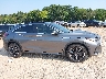 3PCAJ5KR2PF****** Used 2023 Infiniti QX55 in North Carolina State