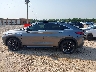 3PCAJ5KR2PF****** Repairable 2023 Infiniti QX55 in North Carolina State
