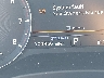 3PCAJ5KR2PF****** Salvage 2023 Infiniti QX55