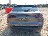 3PCAJ5KR2PF****** Wrecked 2023 Infiniti QX55