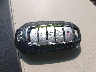 3PCAJ5KR2PF****** Salvage 2023 Infiniti QX55 in North Carolina State