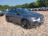 3PCAJ5KR2PF****** Salvage and Wrecked 2023 Infiniti QX55 in Concord