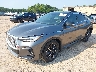 3PCAJ5KR2PF****** Used and Repairable 2023 Infiniti QX55 in Concord