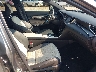 3PCAJ5KR2PF****** Used and Repairable 2023 Infiniti QX55 in North Carolina State