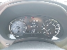 3PCAJ5KR2PF****** Salvage 2023 Infiniti QX55 in Concord