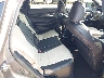 3PCAJ5KR2PF****** Wrecked 2023 Infiniti QX55 in Concord
