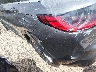 3PCAJ5KR2PF****** Used 2023 Infiniti QX55