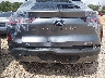 3PCAJ5KR2PF****** Salvage and Repairable 2023 Infiniti QX55 in North Carolina State