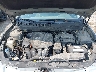 5NPEB4AC4BH****** Repairable 2011 Hyundai Sonata in Detroit