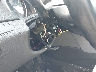 5NPEB4AC4BH****** Wrecked 2011 Hyundai Sonata in Michigan State