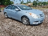 5NPEB4AC4BH****** Salvage and Wrecked 2011 Hyundai Sonata in Detroit