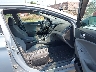 5NPEB4AC4BH****** Used and Repairable 2011 Hyundai Sonata in Michigan State