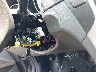 5NPEB4AC4BH****** Salvage and Repairable 2011 Hyundai Sonata in Michigan State
