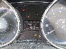 5NPEB4AC4BH****** Salvage 2011 Hyundai Sonata in Detroit