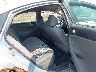 5NPEB4AC4BH****** Wrecked 2011 Hyundai Sonata in Detroit