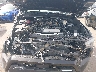 3TMLB5JN6TM****** Repairable 2026 Toyota Tacoma in Phoenix