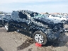 3TMLB5JN6TM****** Salvage and Wrecked 2026 Toyota Tacoma in Phoenix