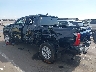 3TMLB5JN6TM****** Salvage and Repairable 2026 Toyota Tacoma in Phoenix