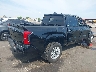 3TMLB5JN6TM****** Salvage and Wrecked 2026 Toyota Tacoma in Arizona State