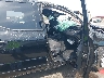 3TMLB5JN6TM****** Used and Repairable 2026 Toyota Tacoma in Arizona State
