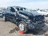 3TMLB5JN6TM****** Salvage and Repairable 2026 Toyota Tacoma in Arizona State