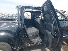 3TMLB5JN6TM****** Wrecked 2026 Toyota Tacoma in Phoenix