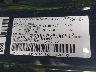 3TMLB5JN6TM****** Used 2026 Toyota Tacoma in Phoenix