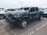 3TMLB5JN6TM****** Used and Repairable 2026 Toyota Tacoma in Phoenix