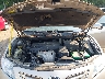 4T1BE46K97U****** Repairable 2007 Toyota Camry in Metro DC