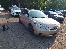 4T1BE46K97U****** Salvage and Wrecked 2007 Toyota Camry in Metro DC