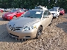4T1BE46K97U****** Used and Repairable 2007 Toyota Camry in Metro DC