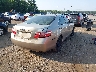 4T1BE46K97U****** Salvage and Wrecked 2007 Toyota Camry in Maryland State