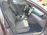 4T1BE46K97U****** Used and Repairable 2007 Toyota Camry in Maryland State